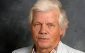 Jon Moris
