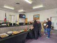 Retirement Celebration