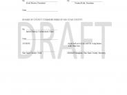 Participation Agreement Page 5
