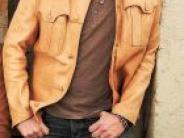 Tim Gates
