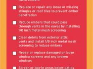 Check list 