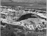 Arch Canyon 1998