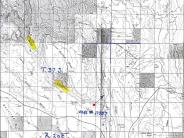 Arch Canyon Map2