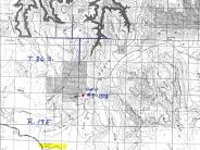 Bears Ears 1 Map