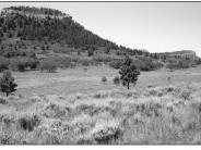 Bears Ears 2 1998