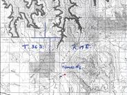 Bears Ears 2 Map