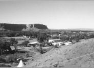 Bluff 1998