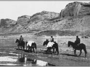 Comb Wash 1938