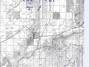 Comb Wash Map