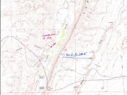 Comb Wash 3 Map