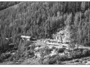 Gold Queen Gulch 1915