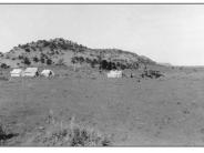 Hart Spring 1927