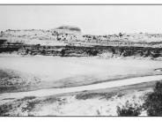 Hatch Wash 1915