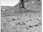 Jacobs Monument 1999
