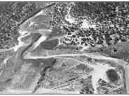 Kane Gulch 1977