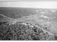 Kane Gulch 1998