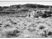 Lockhart Canyon 1999