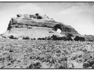 Looking Glass Rock 1916