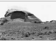 Looking Glass Rock 1927