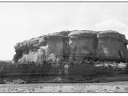 Lower Cottonwood Creek 1932