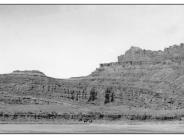 Lower Kane Creek 1927