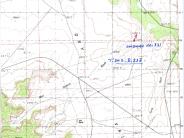 Mail Station Draw Map