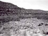 Montezuma Creek 1998
