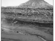 North Sixshooter Peak  1927