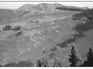 Recapture Creek 1998