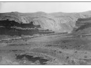 San Juan River 1895