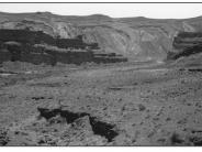 San Juan River 1998