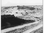 Tank Mesa 1937
