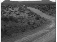 Tank Mesa 1999