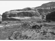 Upper Kane Creek 1925