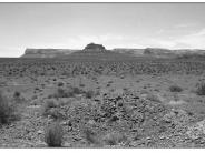 Valley of the Gods 1999