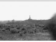 Valley of the Gods 1910