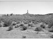 Valley of the Gods 1999