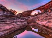 Natural Bridge