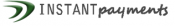 Instant Payments