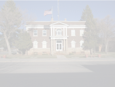san juan county, utah building