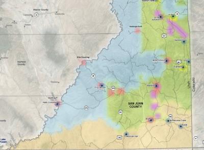 Future Land Use Image