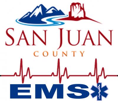 EMS LOGO 2024