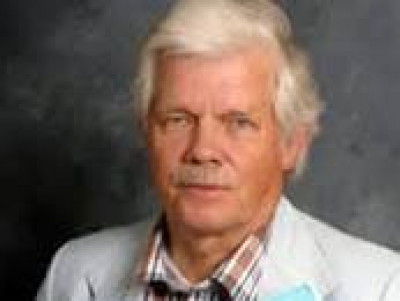 Jon Moris