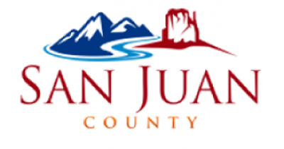 San Juan Logo