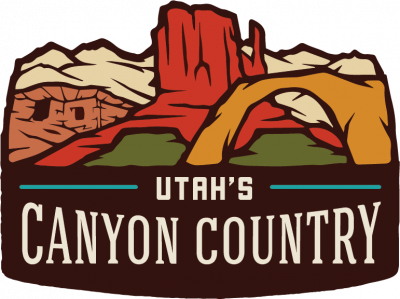Utah's Canyon Country