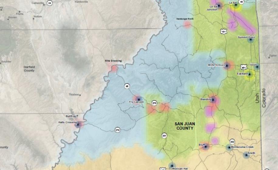 Future Land Use Image