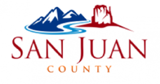 San Juan Logo